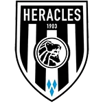Heracles