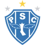 Paysandu PA U20