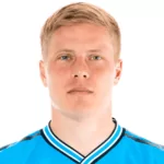J. Uronen