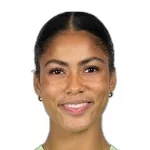 S. Jónsdóttir
