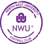 NWU FC