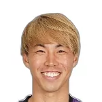 K. Nishiya