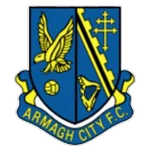 Armagh City
