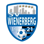 Wienerberg