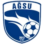 Difai Ağsu