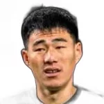 Ju-Hyok Kang