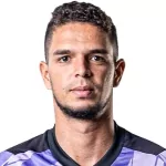Bruno Ferreira