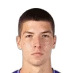 S. Gudelj