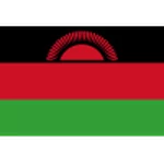 Malawi