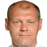 M. Romashchenko