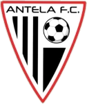 Antela
