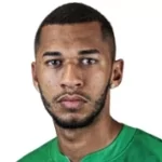 Fabinho