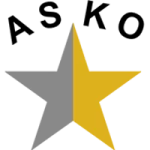 ASKO