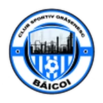 Baicoi