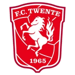 Twente Res