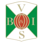Varbergs BoIS W