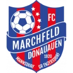 Mannsdorf-Großenzersdorf