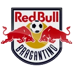 RB Bragantino U23