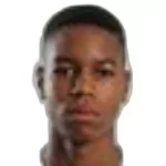 Deivid Santos