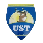 US Tchologo