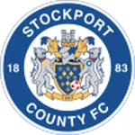 Stockport County