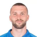 S. Walukiewicz