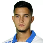 Jader