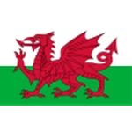 Wales U17
