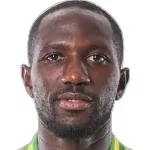 M. Sissoko