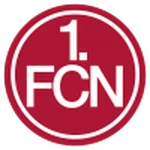 Nürnberg U19