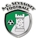 Seyssinet-Pariset