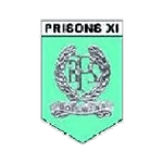 Prisons XI