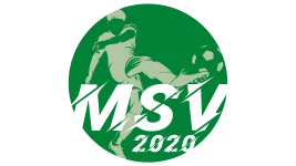 Mattersburg 2020