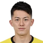 S. Toshima