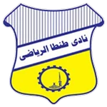Tanta SC