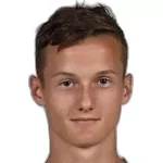 F. Čech