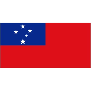 Samoa