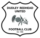Dudley Redhead United