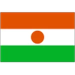 Niger
