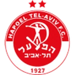 Hapoel Tel Aviv
