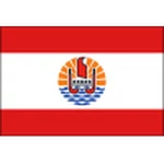 Tahiti U19