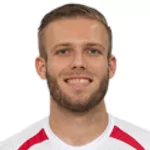 Fábio Alemão