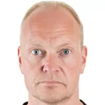 N. Frederiksen