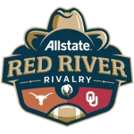 Red River