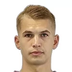 V. Supryaga