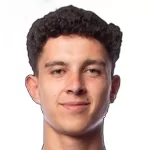 D. Fernandez
