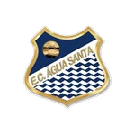 Água Santa