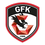 Gaziantep FK