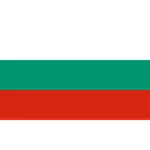 Bulgaria U18