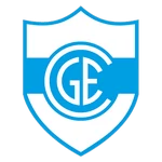 Gimnasia Concepción